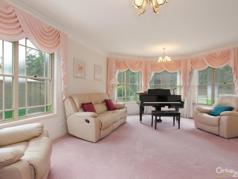 93 Burton Road, Eleebana NSW 2282