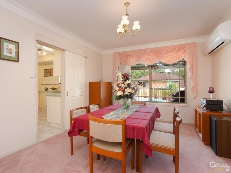 93 Burton Road, Eleebana NSW 2282