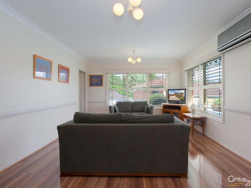 93 Burton Road, Eleebana NSW 2282