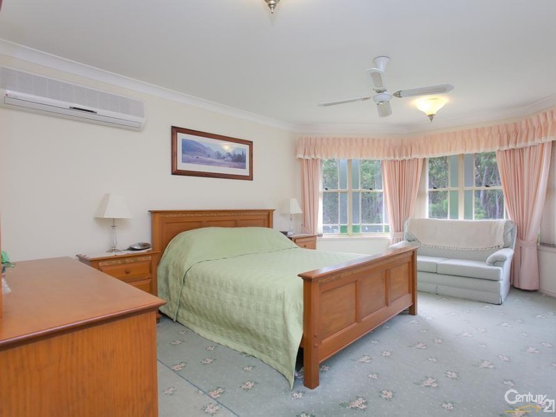 93 Burton Road, Eleebana NSW 2282