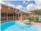 93 Burton Road, Eleebana NSW 2282
