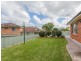 93 Burton Road, Eleebana NSW 2282