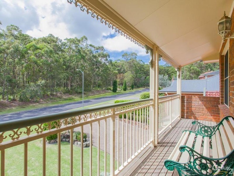 93 Burton Road, Eleebana NSW 2282