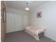 93 Burton Road, Eleebana NSW 2282