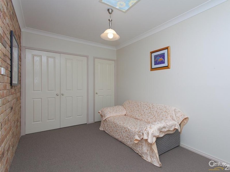 93 Burton Road, Eleebana NSW 2282