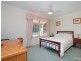93 Burton Road, Eleebana NSW 2282