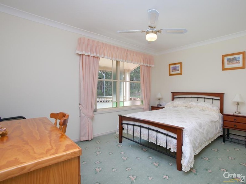 93 Burton Road, Eleebana NSW 2282