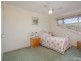 93 Burton Road, Eleebana NSW 2282