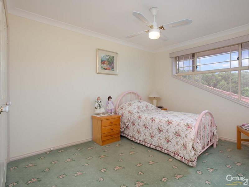 93 Burton Road, Eleebana NSW 2282