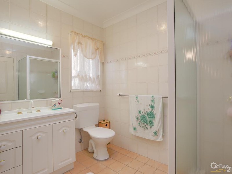 93 Burton Road, Eleebana NSW 2282