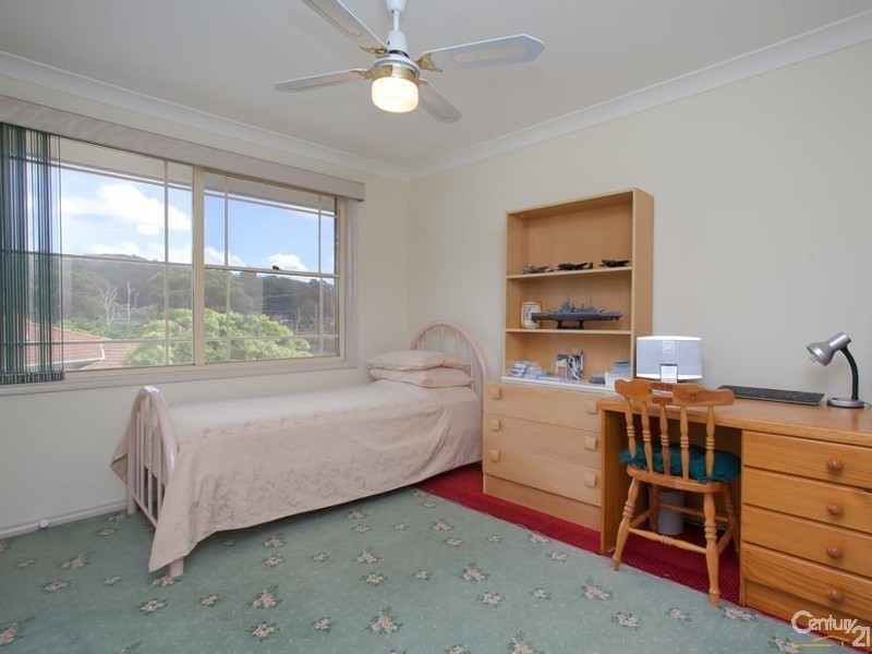 93 Burton Road, Eleebana NSW 2282