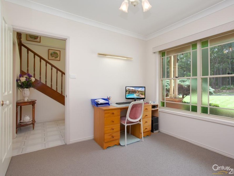 93 Burton Road, Eleebana NSW 2282