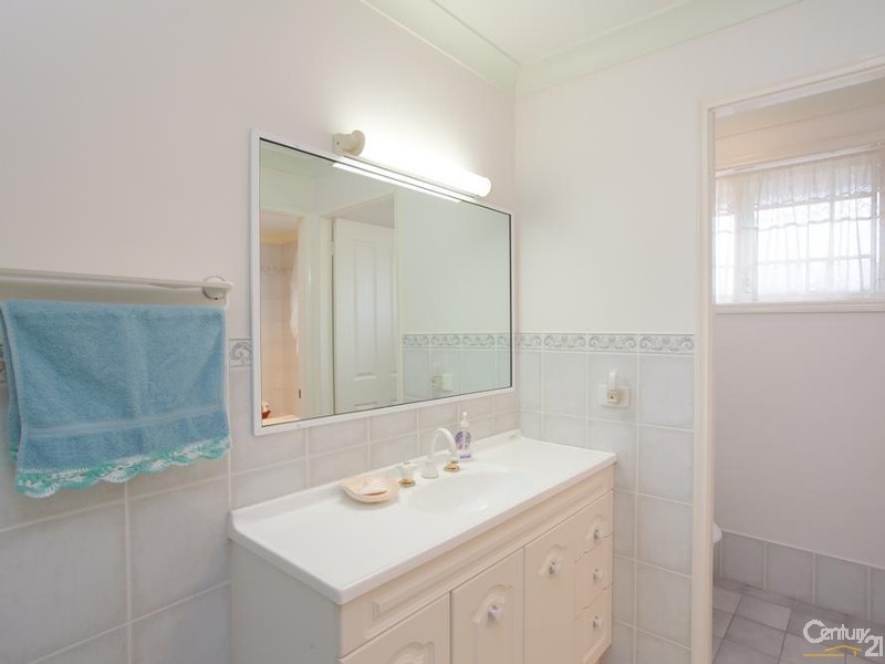 93 Burton Road, Eleebana NSW 2282