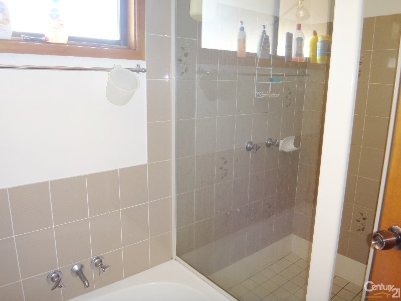 3/46 Perks Street, Wallsend NSW 2287