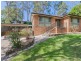 7 Penfold Close, Eleebana NSW 2282