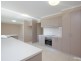 7 Penfold Close, Eleebana NSW 2282