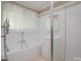 7 Penfold Close, Eleebana NSW 2282