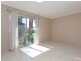 7 Penfold Close, Eleebana NSW 2282