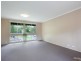 7 Penfold Close, Eleebana NSW 2282