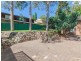 7 Penfold Close, Eleebana NSW 2282