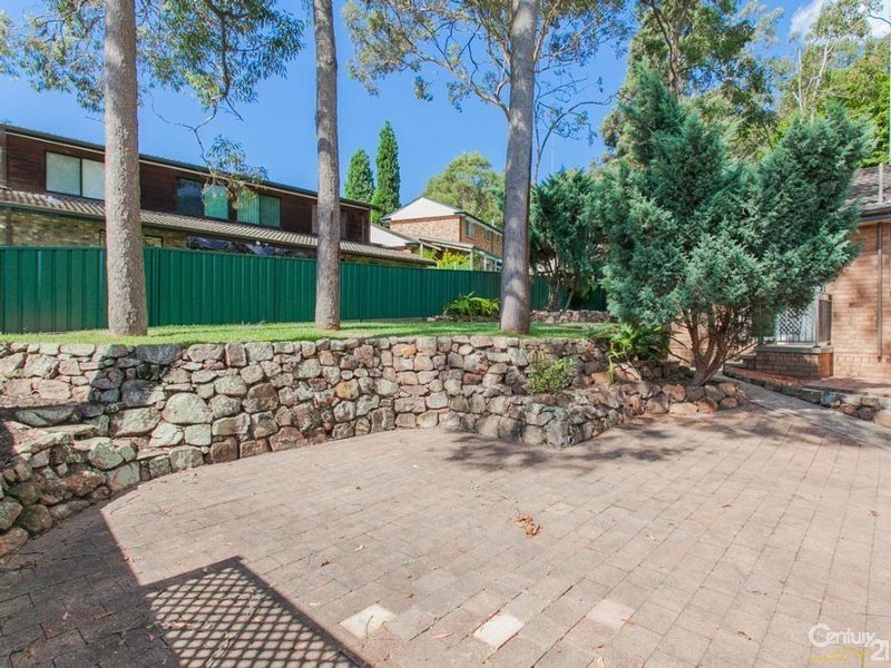 7 Penfold Close, Eleebana NSW 2282
