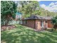 7 Penfold Close, Eleebana NSW 2282