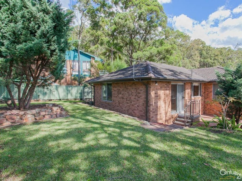 7 Penfold Close, Eleebana NSW 2282