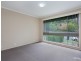 7 Penfold Close, Eleebana NSW 2282