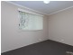 7 Penfold Close, Eleebana NSW 2282