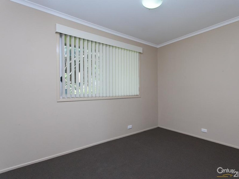 7 Penfold Close, Eleebana NSW 2282