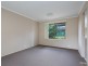 7 Penfold Close, Eleebana NSW 2282