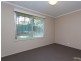 7 Penfold Close, Eleebana NSW 2282