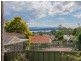 7 Penfold Close, Eleebana NSW 2282