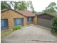 137  Auklet Road, Mount Hutton NSW 2290