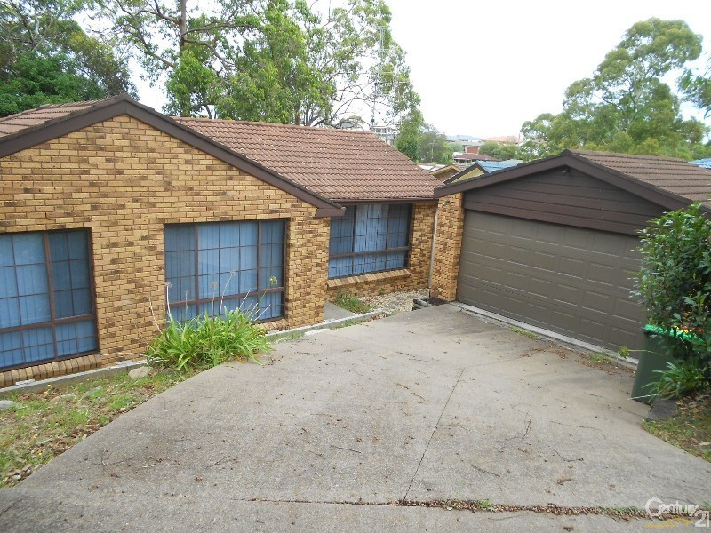137  Auklet Road, Mount Hutton NSW 2290
