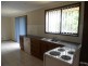 137  Auklet Road, Mount Hutton NSW 2290
