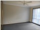 137  Auklet Road, Mount Hutton NSW 2290
