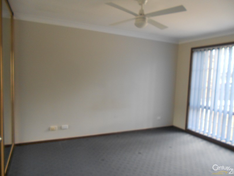 137  Auklet Road, Mount Hutton NSW 2290