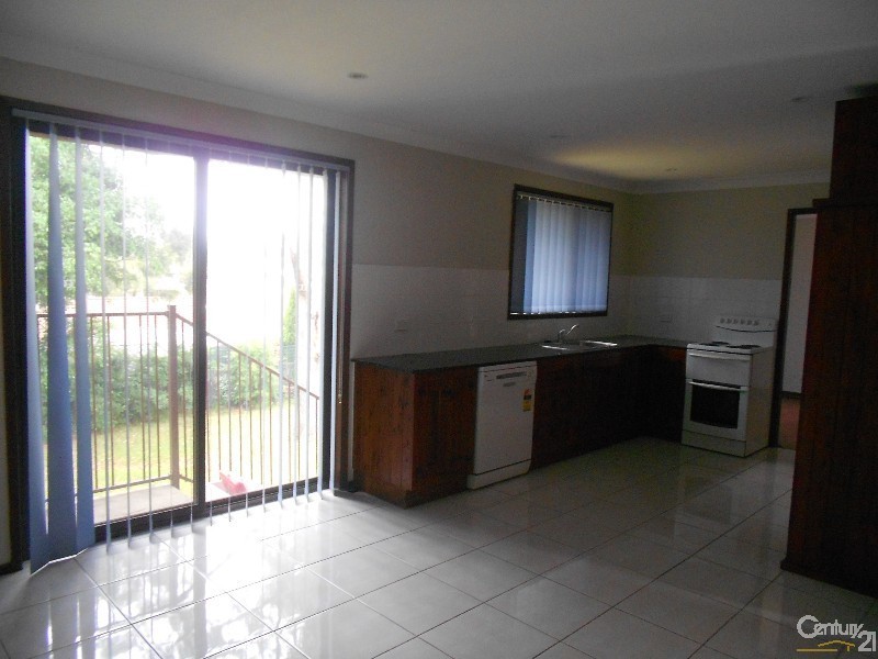 137  Auklet Road, Mount Hutton NSW 2290