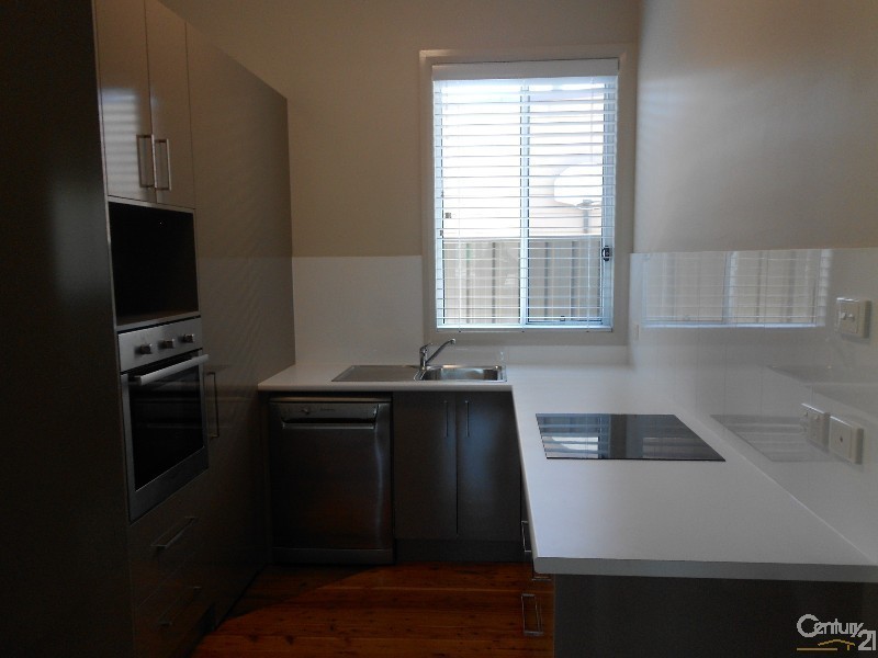 48 Burwood Street, Kahibah NSW 2290