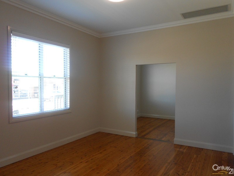 48 Burwood Street, Kahibah NSW 2290