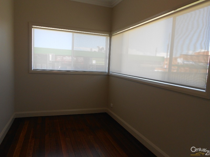 48 Burwood Street, Kahibah NSW 2290