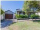 55 Alfred Street, Waratah NSW 2298
