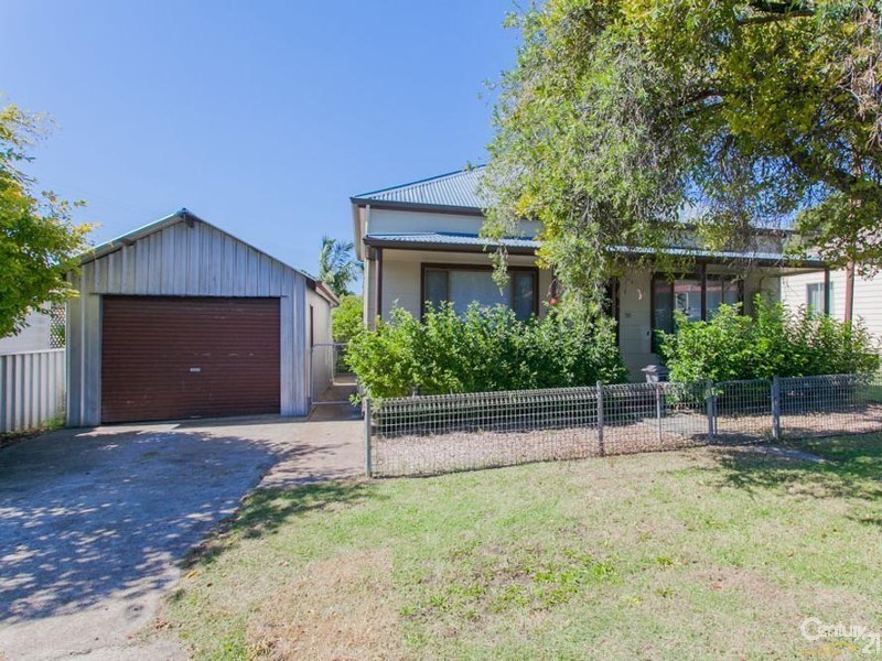 55 Alfred Street, Waratah NSW 2298