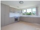55 Alfred Street, Waratah NSW 2298