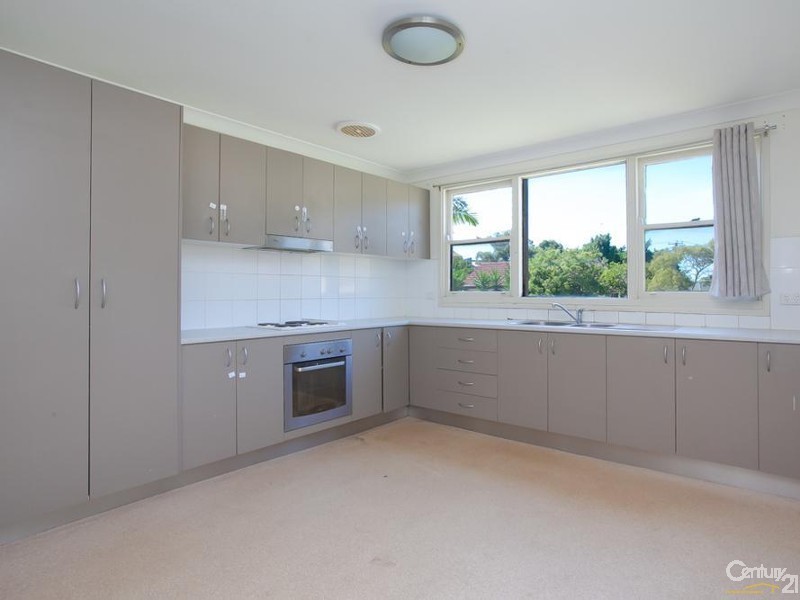 55 Alfred Street, Waratah NSW 2298