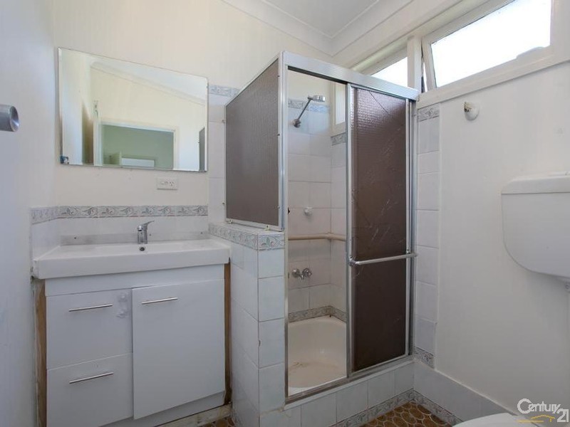 55 Alfred Street, Waratah NSW 2298