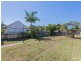 55 Alfred Street, Waratah NSW 2298