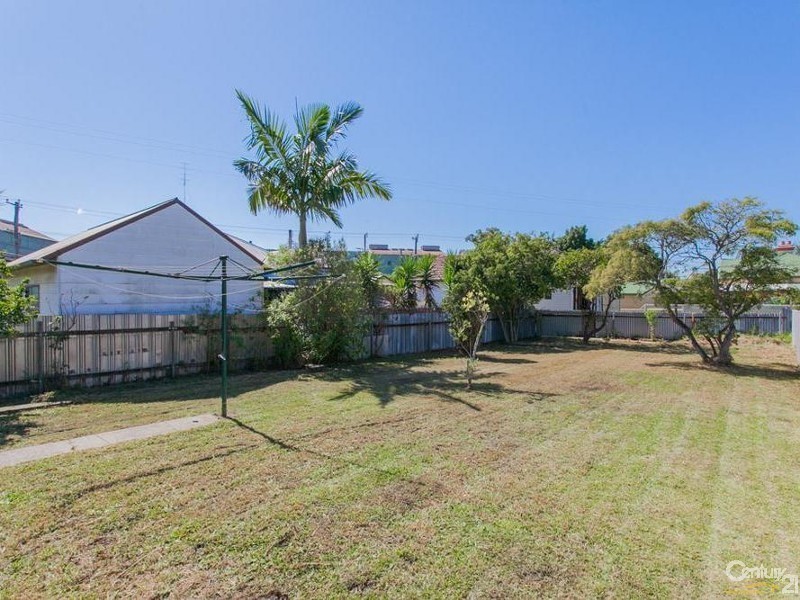 55 Alfred Street, Waratah NSW 2298