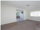 55 Alfred Street, Waratah NSW 2298